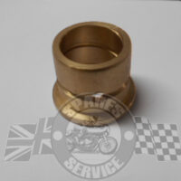 67-0686 - Camshaft bush | BSA