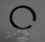 70-8152 - Circlip gearbox | BSA