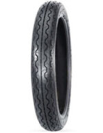 BA12 - Avon Roadrunner 4.10-19 | Buitenbanden