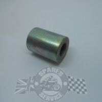 83-2846 - Distance piece | Triumph