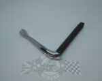 57-1539 - Clutch lever for gear box | Triumph