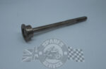 57-2552 - Pull Rod T150/T160 | Triumph