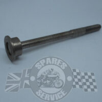 57-2552 - Pull Rod T150/T160 | Triumph