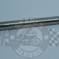 71-0280 - Torque stay bolt T150/T160 | Triumph