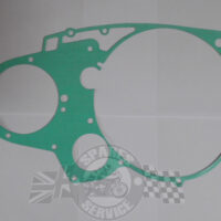 71-3987 - Primary gasket T160 | Triumph