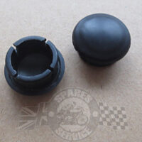 97-2275 - Heat sink plug | Triumph