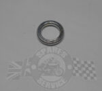 06-7872 - Plain washer | Norton