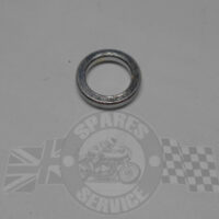 06-7872 - Plain washer | Norton