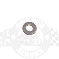60-4245 - Washer - thick | Triumph