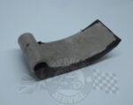 68-0244 - Primair ketting spanner | BSA