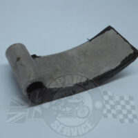 68-0244 - Primair ketting spanner | BSA
