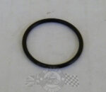 68-0610 - Zie 70-8782 | BSA