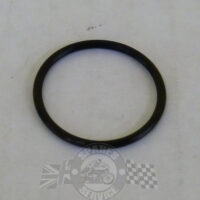 68-0610 - Zie 70-8782 | BSA