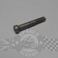 70-4059 - Screw | Triumph