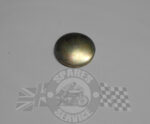 71-2481 - Welch washer for Tacho | Triumph