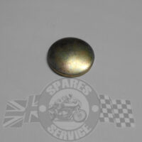 71-2481 - Welch washer for Tacho | Triumph