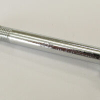 42-8445/3 - Oil tank bolt | BSA