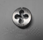 SCEI01 - Snijkussen - 1/4 - 26 - CEI | Draadtappen en Snijkussens