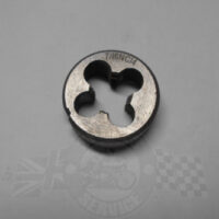 SUNC04 - Snijkussen - 7/16 - 14 - UNC | Draadtappen en Snijkussens