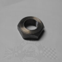 29-2023 - Rotor moer | BSA