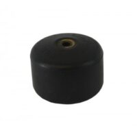 302/042/S - 302 Series StayUp Float | Amal
