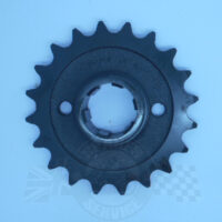 Kettingtandwiel - pre unit - 20T-0