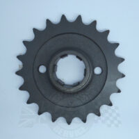 Kettingtandwiel - pre unit - 21T-0
