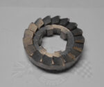 67-3167 - Kickstart ratchet | BSA