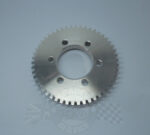 70-2741 - Alu tandwiel magneto | Triumph