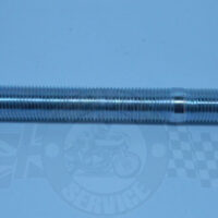 82-0847 - Saddle stud | Triumph