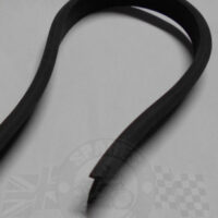82-4249 - Side panel beading | Triumph