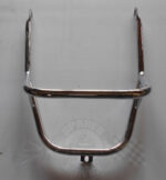 83-8022 - Handgreep T140 E | Triumph