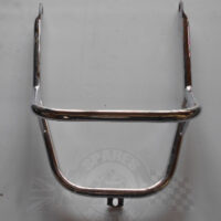 83-8022 - Handgreep T140 E | Triumph