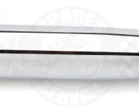 68-2732 - Silencer | BSA