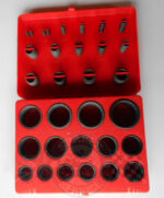 GS43 - O ring set | Gereedschap