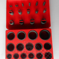 GS43 - O ring set | Gereedschap