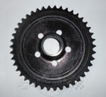Zie 02-3070-0