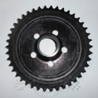 Zie 02-3070-0