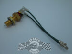 60-7180 - LOOK FOR 06-5390 | Triumph