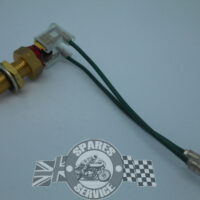 60-7180 - LOOK FOR 06-5390 | Triumph
