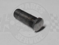 06-7546M - Valve adjuster Mushroom | Norton