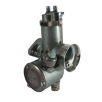 MB389-3732 - Amal Monobloc 389-37/32 | Amal carburators