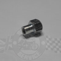 70-2228 - Moer dynamo | Triumph