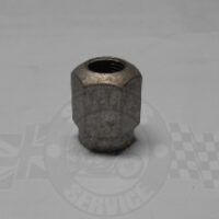 A2/156 - Cylinder head nut | Norton