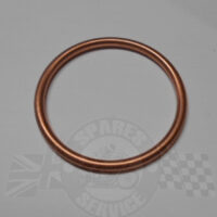 NME6842 - Exhaust gasket | Norton