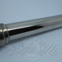 NM19837 - Push rod tunnel | Norton