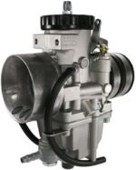MK2900-34 - Amal MK2 Concentric 2900-34 | Amal carburators