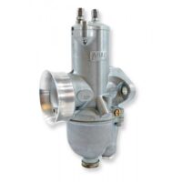 928/300PREM - Amal Premier MK1 Concentric 28mm | Amal carburators