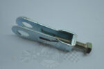 Kettingspanner-0