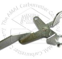 2622/1315 - Look for 2622/075 | Amal carburators